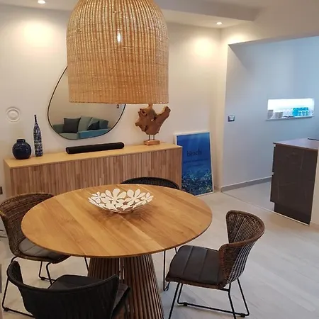 Evamaria Apartments Porec Exterior photo