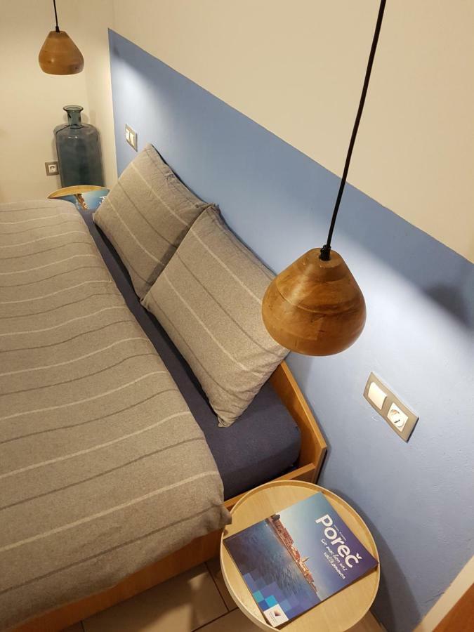 Apartment Evamaria *